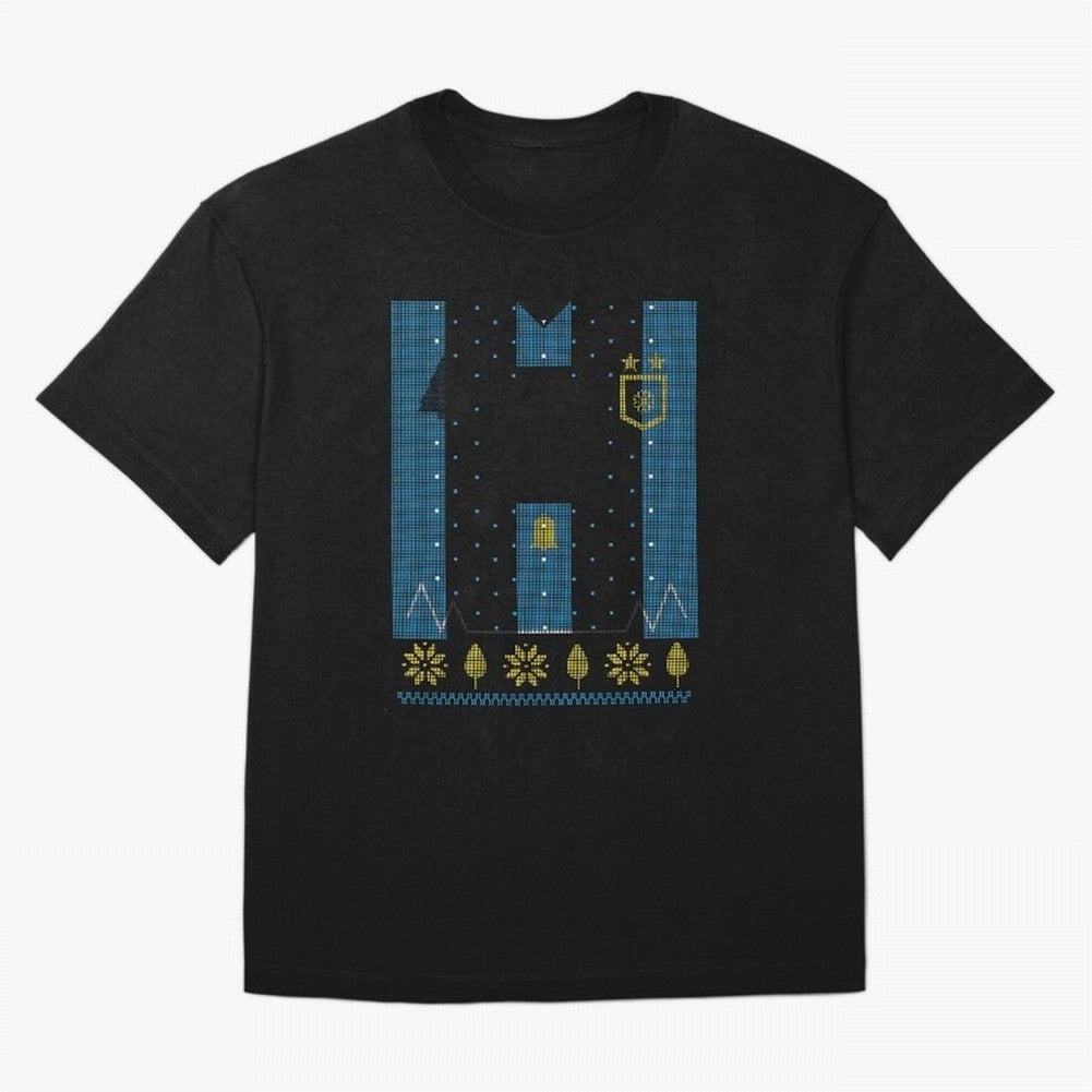 Argentina number 10 Lionel Messi Barcelona football Oversized T-Shirt Carry Global Football Passion for FIFA World Cup 2026 Group Stage, Centered on Haaland, England, France and Netherlands, Vintage Soccer Flavor, Modern Football Stars, National