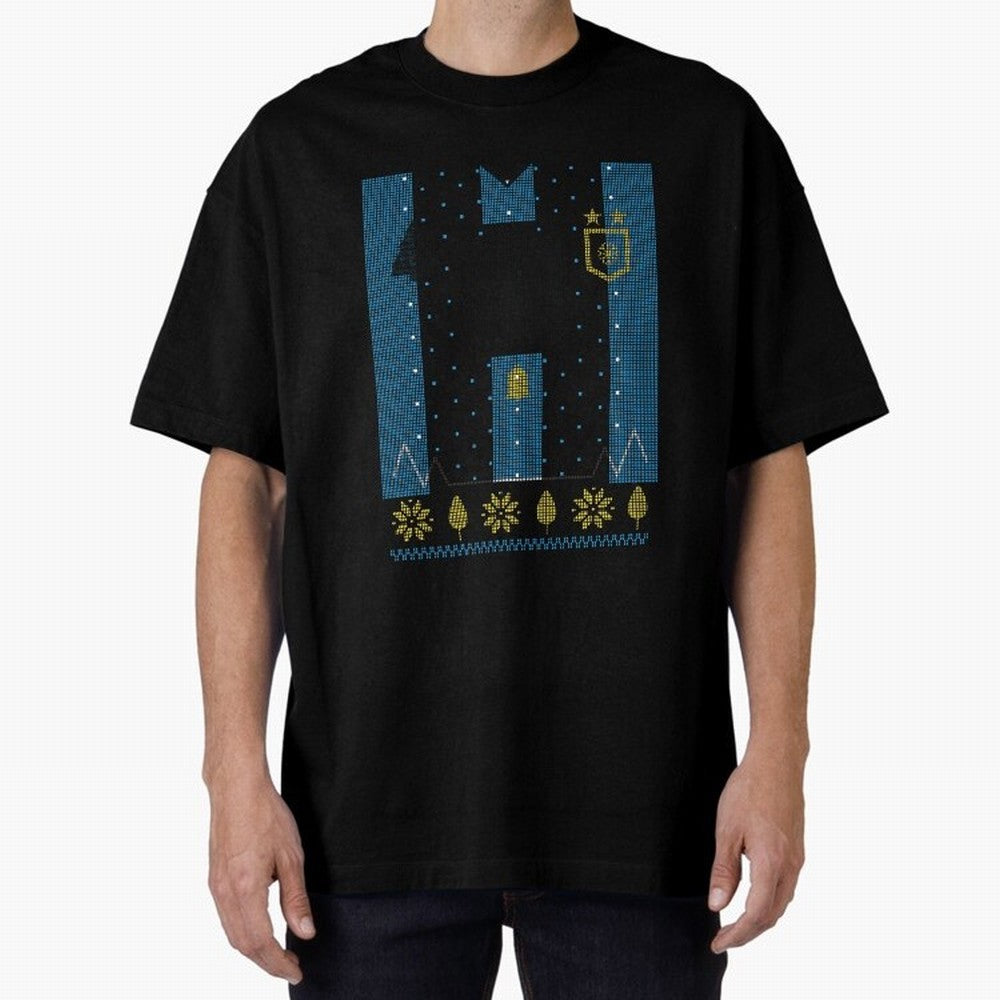 Argentina number 10 Lionel Messi Barcelona football Oversized T-Shirt Carry Global Football Passion for FIFA World Cup 2026 Group Stage, Centered on Haaland, England, France and Netherlands, Vintage Soccer Flavor, Modern Football Stars, National