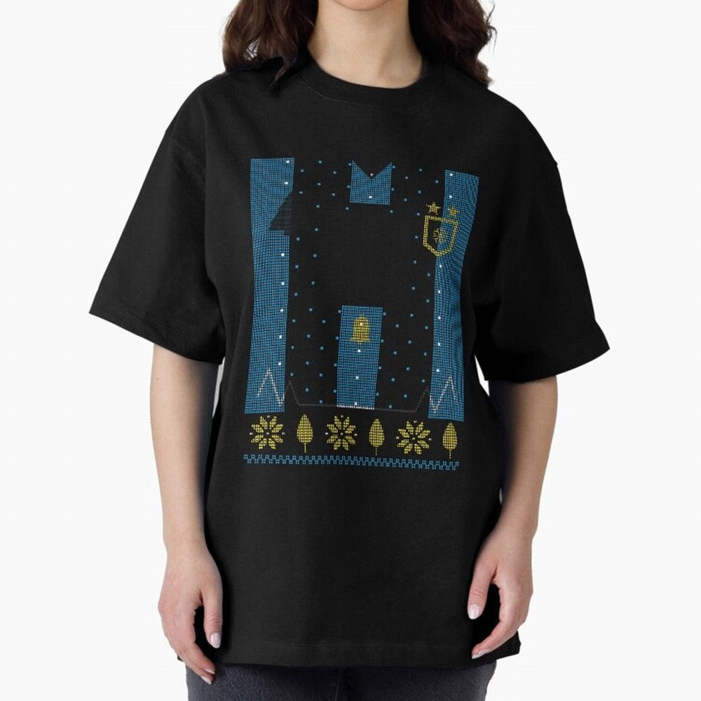 Argentina number 10 Lionel Messi Barcelona football Oversized T-Shirt Carry Global Football Passion for FIFA World Cup 2026 Group Stage, Centered on Haaland, England, France and Netherlands, Vintage Soccer Flavor, Modern Football Stars, National