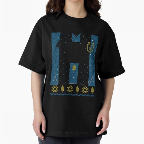 Argentina number 10 Lionel Messi Barcelona football Oversized T-Shirt Carry Global Football Passion for FIFA World Cup 2026 Group Stage, Centered on Haaland, England, France and Netherlands, Vintage Soccer Flavor, Modern Football Stars, National