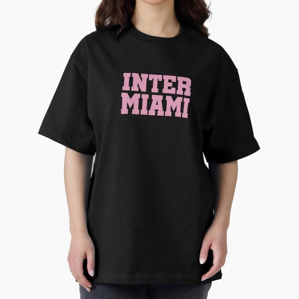inter miami Classic T-Shirt Feel FIFA World Cup 2026 Made for Messi, Neymar and Mbappe, England and Germany Energy, Fan Favorite Moments, National Team Passion, Big Match Drama and Soccer History; Ideal for Passionate Fans Who Love Underdog