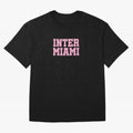 inter miami Classic T-Shirt Feel FIFA World Cup 2026 Made for Messi, Neymar and Mbappe, England and Germany Energy, Fan Favorite Moments, National Team Passion, Big Match Drama and Soccer History; Ideal for Passionate Fans Who Love Underdog