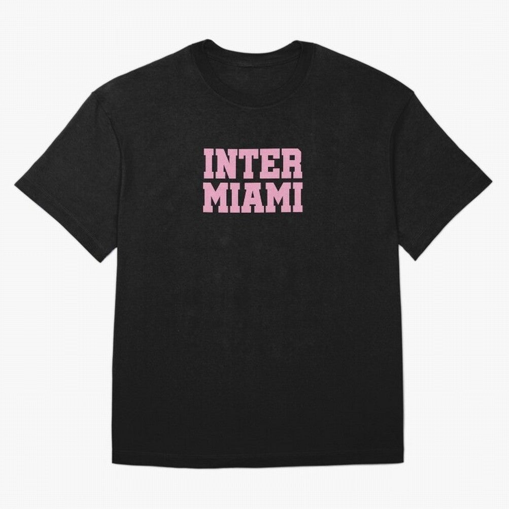 inter miami Classic T-Shirt Feel FIFA World Cup 2026 Made for Messi, Neymar and Mbappe, England and Germany Energy, Fan Favorite Moments, National Team Passion, Big Match Drama and Soccer History; Ideal for Passionate Fans Who Love Underdog