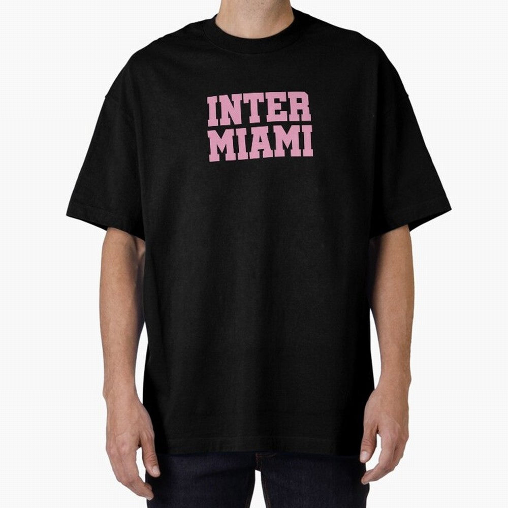 inter miami Classic T-Shirt Feel FIFA World Cup 2026 Made for Messi, Neymar and Mbappe, England and Germany Energy, Fan Favorite Moments, National Team Passion, Big Match Drama and Soccer History; Ideal for Passionate Fans Who Love Underdog