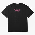 MESSI INTER MIAMI STICKER/PEGATIN Classic T-Shirt Turn Every Weekend Toward FIFA World Cup 2026 USA Canada Mexico Connected to Haaland and Mbappe, Brazil, Portugal and Argentina Energy, Sports Nostalgia, International Competition, Famous Players