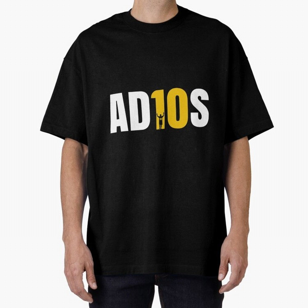 Goodbye Messi - Lionel Messi Goodbye - Lionel Messi Adios - Adios 10 - Adi¨®s 10| Perfect Gift For you and friends Classic T-Shirt Bring a Vintage Feel to the FIFA World Cup 2026 USA Canada Mexico Journey through Mbappe Highlights, Brazil, Portugal