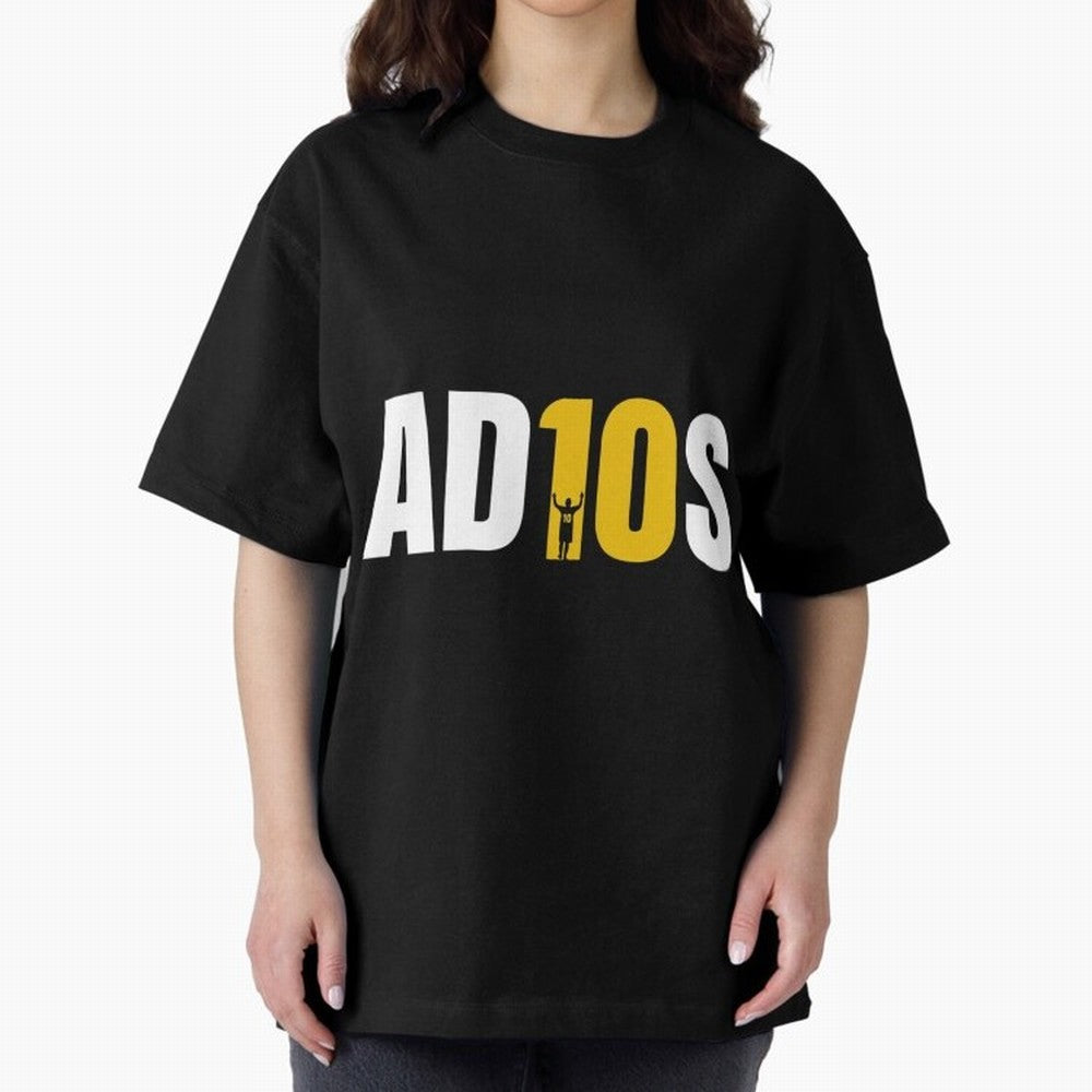 Goodbye Messi - Lionel Messi Goodbye - Lionel Messi Adios - Adios 10 - Adi¨®s 10| Perfect Gift For you and friends Classic T-Shirt Bring a Vintage Feel to the FIFA World Cup 2026 USA Canada Mexico Journey through Mbappe Highlights, Brazil, Portugal