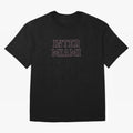 inter miami Classic T-Shirt Relive Legendary Nights from FIFA World Cup 2026 Group Stage Spirit, Made for Spain, Mbappe, Tournament Hype, Historic Matchups, Family Viewing Parties and Global Sports Pride; Ideal for Football Dads, Football Moms,