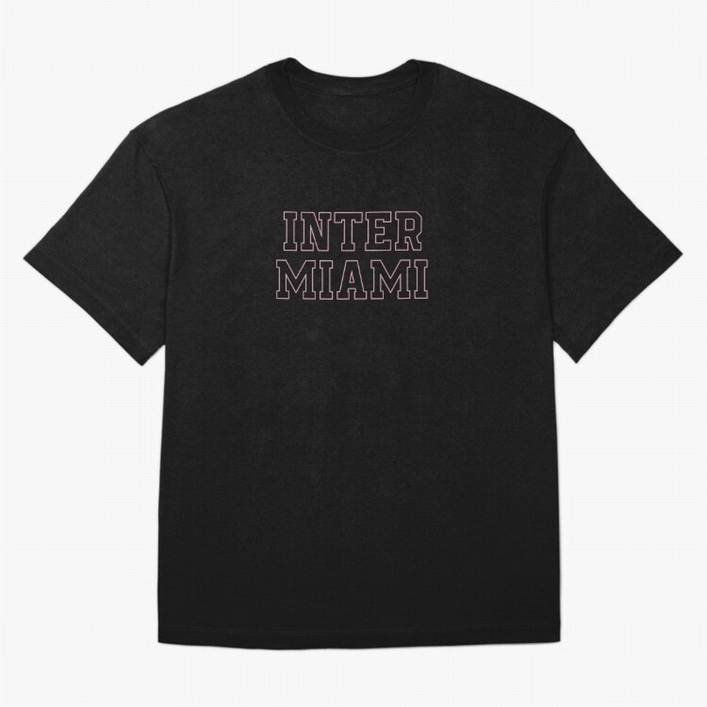 inter miami Classic T-Shirt Relive Legendary Nights from FIFA World Cup 2026 Group Stage Spirit, Made for Spain, Mbappe, Tournament Hype, Historic Matchups, Family Viewing Parties and Global Sports Pride; Ideal for Football Dads, Football Moms,