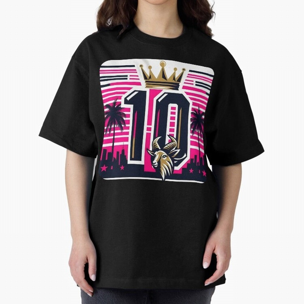 Inter Miami | Lionel Messi Classic T-Shirt Relive FIFA World Cup 2026 USA Canada Mexico for Fans of Messi, Neymar and Mbappe and France and Portugal, Bringing Stadium Memories, Football Loyalty, International Chants and Championship Tradition;