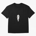 messi Classic T-Shirt Celebrate Unforgettable Nights in Global Football Passion for FIFA World Cup 2026 Group Stage, Celebrating Mbappe, Argentina, Stadium Memories, Football Loyalty, International Chants and Championship Tradition; Ideal for