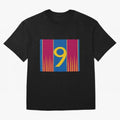 Braithwate Barcelona - Active T-Shirt Support Match Day Hype around FIFA World Cup 2026 Group Stage, Cristiano Ronaldo, Argentina, France and Brazil, Game Day Rituals, Football Legends, Country Pride and the Road to the Final; Perfect for