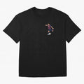 Messi soccer Classic T-Shirt Unlock Match Day Hype around FIFA World Cup 2026, Cristiano Ronaldo, Haaland and CR7, Argentina and Brazil, Classic Soccer Heritage, Championship Pressure, Fan Loyalty and International Pride; Created for Match Day