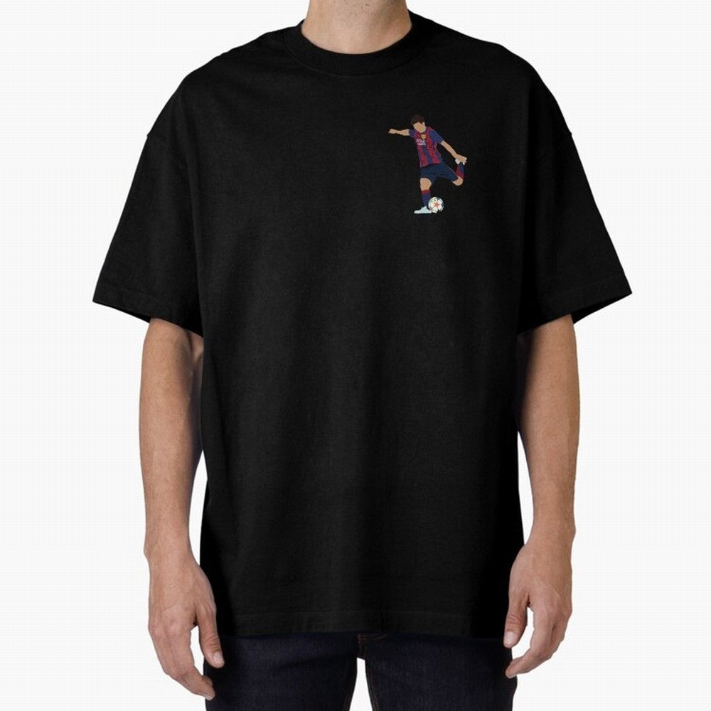 Messi soccer Classic T-Shirt Unlock Match Day Hype around FIFA World Cup 2026, Cristiano Ronaldo, Haaland and CR7, Argentina and Brazil, Classic Soccer Heritage, Championship Pressure, Fan Loyalty and International Pride; Created for Match Day