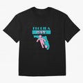 Messi Florida Man Classic T-Shirt Celebrate Every Goal in FIFA World Cup 2026 Built around CR7, Germany Energy, Tournament Hype, Historic Matchups, Family Viewing Parties and Global Sports Pride; Built for Supporters Chasing Trophy Dreams, Final