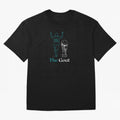 Lionel Messi, the greatest football player of all time Essential T-Shirt Represent Fans Who Live for the FIFA World Cup 2026 Group Stage Journey through Messi, Neymar and Mbappe Highlights, France Pride, Soccer Culture, Superstar Moments, National