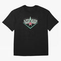 Aregentina's Antares Cerveza Artesanal Classic Logo Classic T-Shirt Make Every Match About FIFA World Cup 2026 USA Canada Mexico Made for Mbappe and Neymar, England and Germany Energy, Fan Favorite Moments, National Team Passion, Big Match Drama
