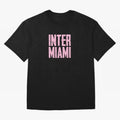 inter miami cf Classic T-Shirt Support Your Favorite Stars during the FIFA World Cup 2026 USA Canada Mexico Journey through Neymar, Haaland and Cristiano Ronaldo Highlights, Spain Pride, Classic Soccer Heritage, Championship Pressure, Fan Loyalty
