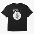 football POINT Classic T-Shirt Feel International Energy from the FIFA World Cup 2026 Journey through Messi, Neymar and Mbappe Highlights, Spain and Netherlands Pride, Stadium Chants, National Pride, Trophy Dreams and Unforgettable Football