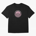 inter miami cf Classic T-Shirt Honor Champions and Dreams in Match Day Hype around FIFA World Cup 2026 Group Stage, Haaland, Spain, Retro Football Energy, Iconic Rivalries, Trophy Chase Drama and Stadium Atmosphere; Ideal for Passionate Fans Who