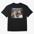 Messi Oversized T-Shirt Get Ready for FIFA World Cup 2026 Group Stage for Fans of Mbappe and Portugal, Bringing Football History, Final Match Energy, Crowd Noise and Once in a Lifetime Moments; Great for Supporters Who Love Legendary Players,