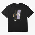 Son Heung-Min Los Angeles Fc Classic T-Shirt Keep Football History Alive during Global Football Passion for FIFA World Cup 2026 Group Stage, Highlighting Cristiano Ronaldo, Haaland and CR7, Argentina, Goal Celebration Energy, Supporter Heritage,