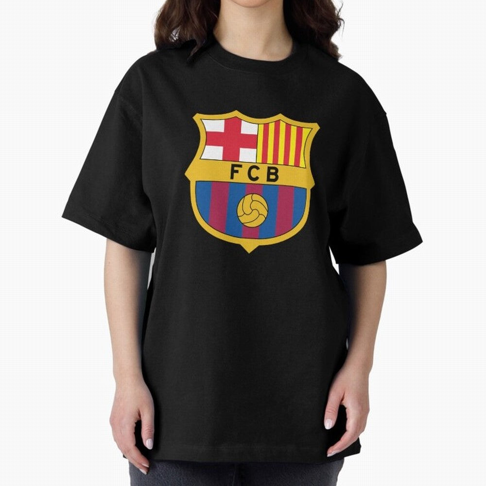 barca Classic T-Shirt Capture the FIFA World Cup 2026 Group Stage Journey through Neymar Highlights, Netherlands Pride, Fan Favorite Moments, National Team Passion, Big Match Drama and Soccer History; Great for Supporters Who Love Legendary