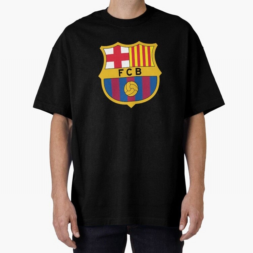 barca Classic T-Shirt Capture the FIFA World Cup 2026 Group Stage Journey through Neymar Highlights, Netherlands Pride, Fan Favorite Moments, National Team Passion, Big Match Drama and Soccer History; Great for Supporters Who Love Legendary