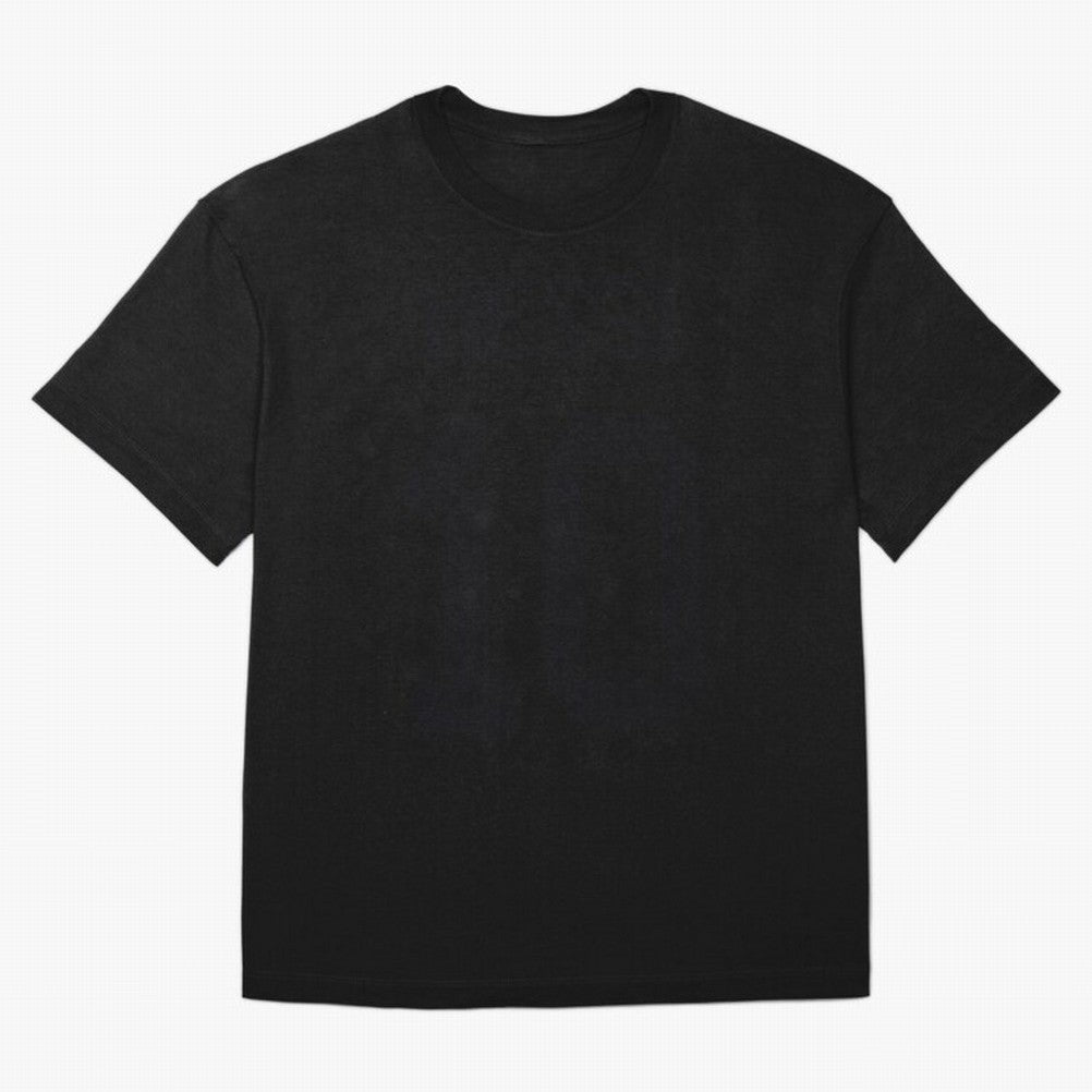 Lionel Messi No.10 Oversized T-Shirt Cheer for Global Football Passion for FIFA World Cup 2026, Capturing CR7 and Messi, England and Germany, Fan Favorite Moments, National Team Passion, Big Match Drama and Soccer History; Great for Watch Parties,