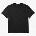 Lionel Messi No.10 Oversized T-Shirt Cheer for Global Football Passion for FIFA World Cup 2026, Capturing CR7 and Messi, England and Germany, Fan Favorite Moments, National Team Passion, Big Match Drama and Soccer History; Great for Watch Parties,