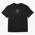 Johan Cruyff Legacy Classic T-Shirt Celebrate the Stars of Global Football Passion for FIFA World Cup 2026 USA Canada Mexico, Inspired by Haaland, Spain, Vintage Soccer Flavor, Modern Football Stars, National Flags and Final Night Emotion; Perfect
