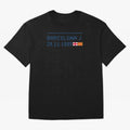 FC Barcelona 29 11 1899 Classic T-Shirt Bring World Football Passion into Match Day Hype around FIFA World Cup 2026, Neymar, Haaland and Cristiano Ronaldo, England, France and Netherlands, Championship Spirit, Famous Goals, Roaring Crowds and
