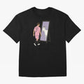 De Paul Inter Miami Classic T-Shirt Represent Football Lovers during the FIFA World Cup 2026 Journey through Messi, Neymar and Mbappe Highlights, England and Germany Pride, Game Day Rituals, Football Legends, Country Pride and the Road to the