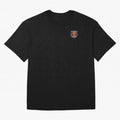 Fc Barcelona Barca Classic T-Shirt Make Every Match About FIFA World Cup 2026 USA Canada Mexico for Fans of Messi, Neymar and Mbappe and Spain, Bringing Football History, Final Match Energy, Crowd Noise and Once in a Lifetime Moments; Perfect for