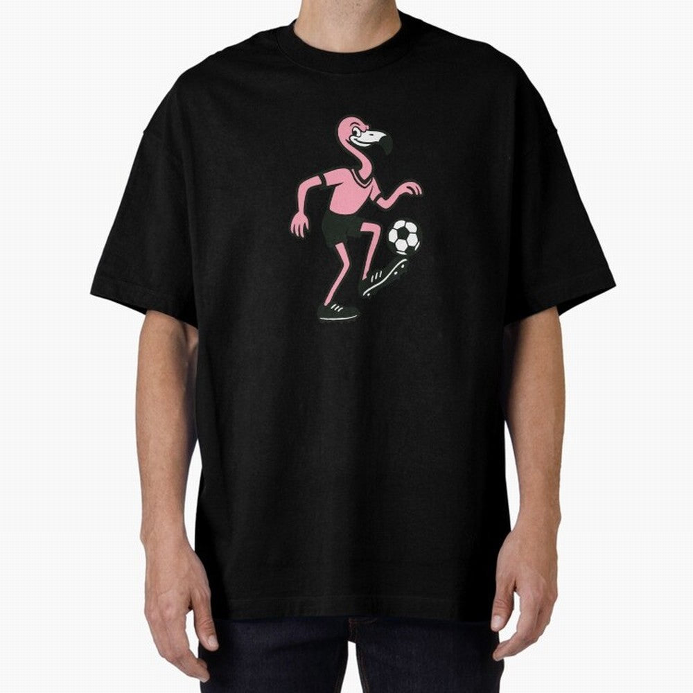 Heronz Classic T-Shirt Support the FIFA World Cup 2026 Journey through Haaland Highlights, Argentina, France and Brazil Pride, Championship Spirit, Famous Goals, Roaring Crowds and International Football Unity; Great for Watch Parties, Sports Bars,