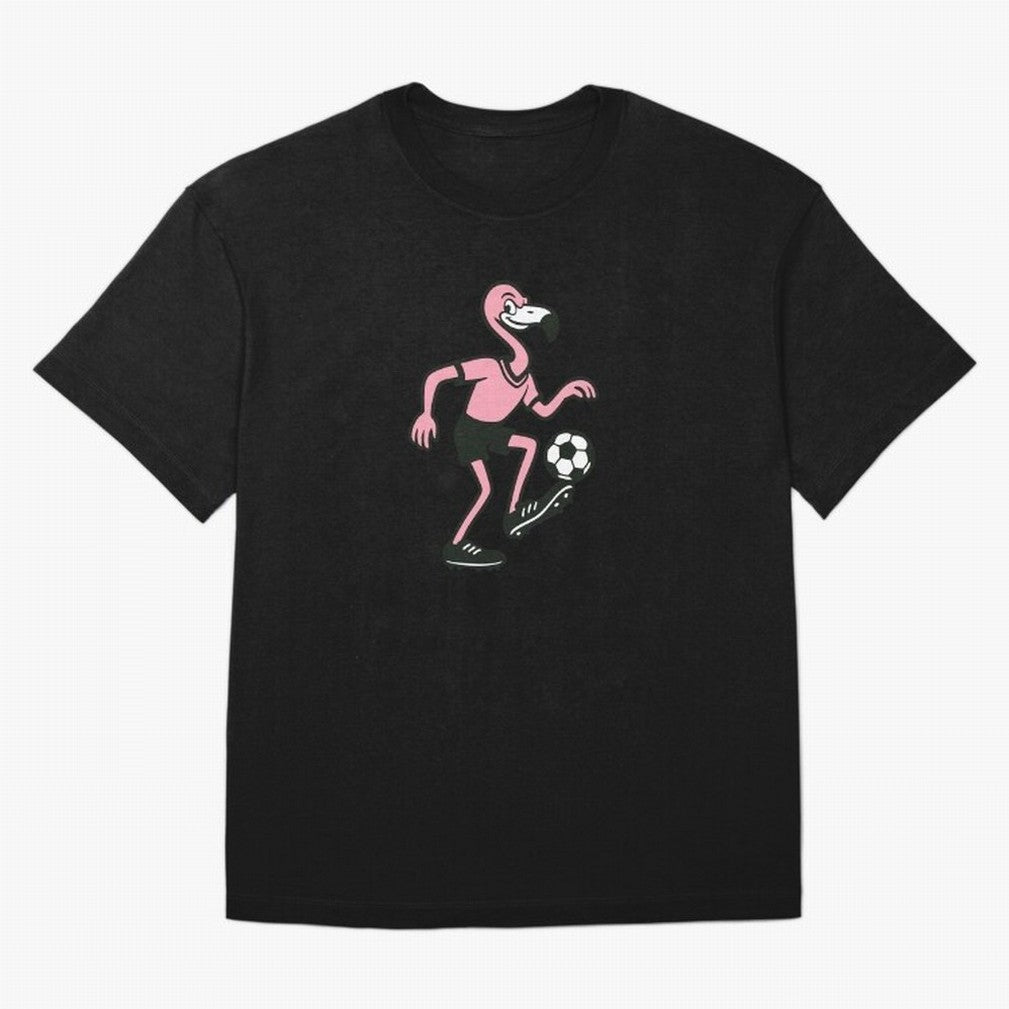 Heronz Classic T-Shirt Support the FIFA World Cup 2026 Journey through Haaland Highlights, Argentina, France and Brazil Pride, Championship Spirit, Famous Goals, Roaring Crowds and International Football Unity; Great for Watch Parties, Sports Bars,