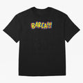 FC Barcelona Barca Oversized T-Shirt Show Support during the FIFA World Cup 2026 USA Canada Mexico Journey through Cristiano Ronaldo Highlights, Netherlands Pride, Football History, Final Match Energy, Crowd Noise and Once in a Lifetime Moments;