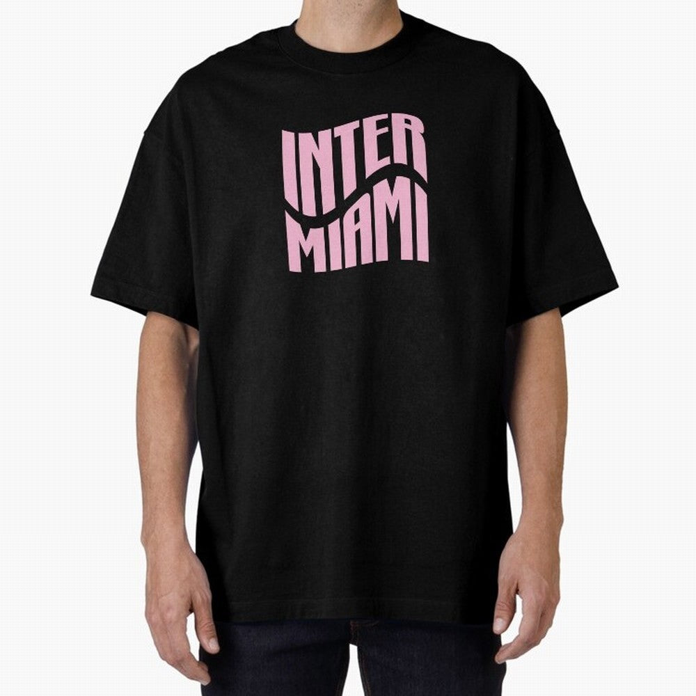 inter miami Classic T-Shirt Make Game Day About FIFA World Cup 2026 USA Canada Mexico Spirit, Made for France and Portugal, Messi, Neymar and Mbappe, Match Day Excitement, Supporter Culture, Golden Goals and Global Football Passion; Made for Die