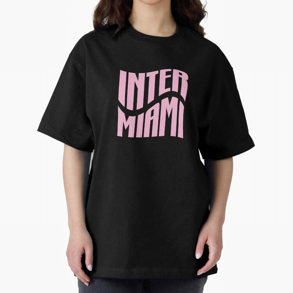inter miami Classic T-Shirt Make Game Day About FIFA World Cup 2026 USA Canada Mexico Spirit, Made for France and Portugal, Messi, Neymar and Mbappe, Match Day Excitement, Supporter Culture, Golden Goals and Global Football Passion; Made for Die