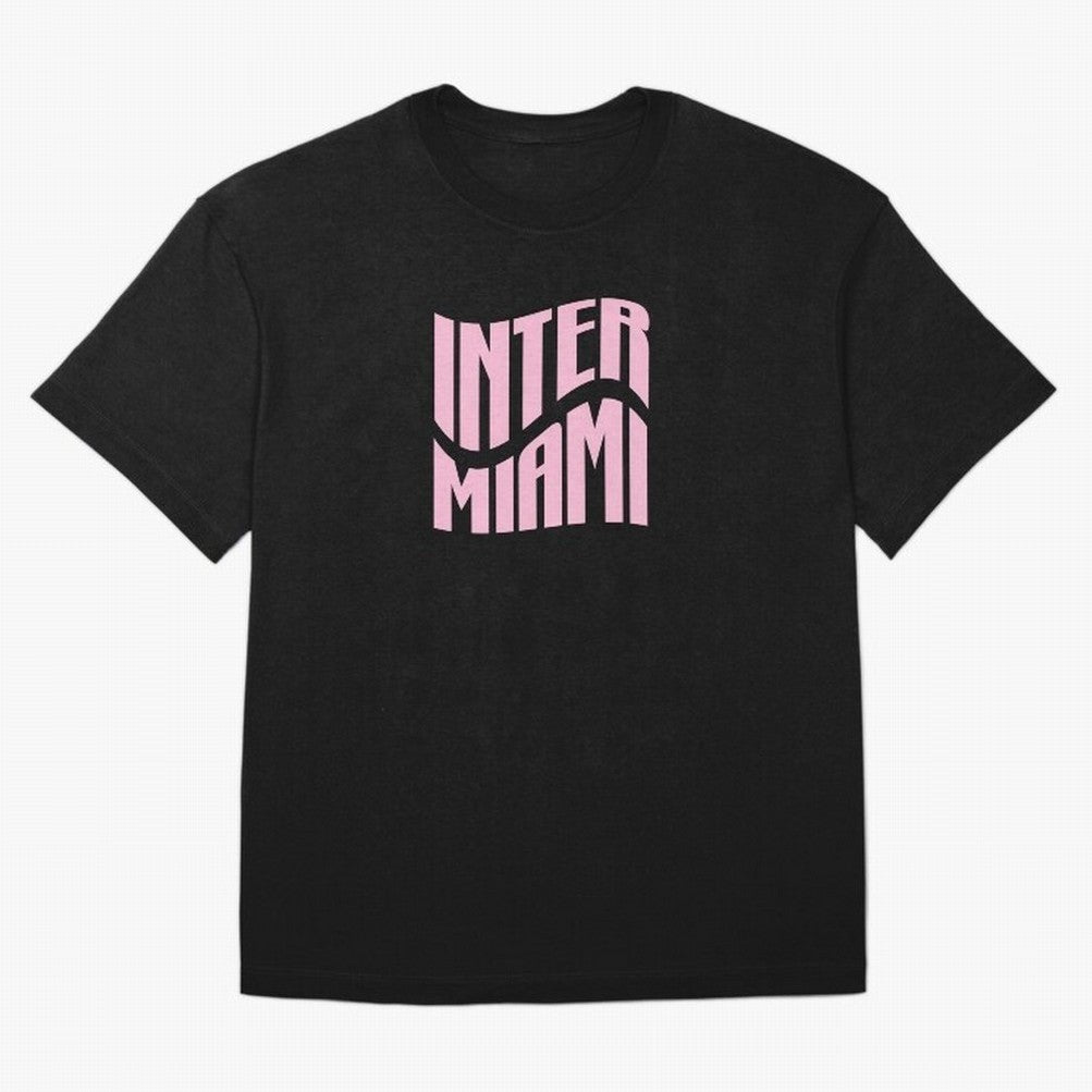 inter miami Classic T-Shirt Make Game Day About FIFA World Cup 2026 USA Canada Mexico Spirit, Made for France and Portugal, Messi, Neymar and Mbappe, Match Day Excitement, Supporter Culture, Golden Goals and Global Football Passion; Made for Die