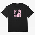 inter miami Classic T-Shirt Make Game Day About FIFA World Cup 2026 USA Canada Mexico Spirit, Made for France and Portugal, Messi, Neymar and Mbappe, Match Day Excitement, Supporter Culture, Golden Goals and Global Football Passion; Made for Die