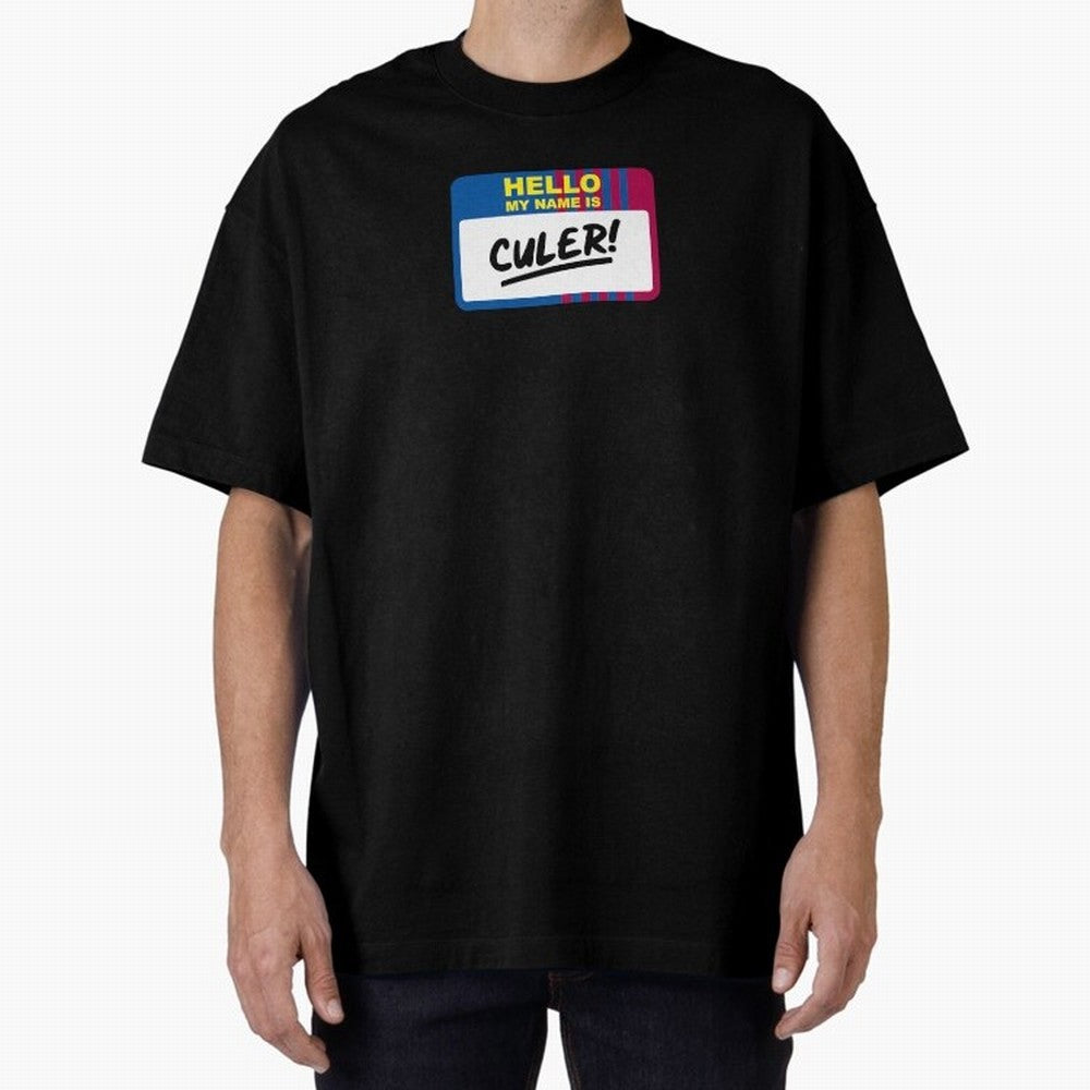 FC Barcelona Culers Classic T-Shirt Feel FIFA World Cup 2026 USA Canada Mexico Spirit, with Brazil, Neymar, Worldwide Fan Energy, Dramatic Goals, Stadium Lights and Championship Celebrations; Made for Collectors Who Enjoy Iconic Players, Country