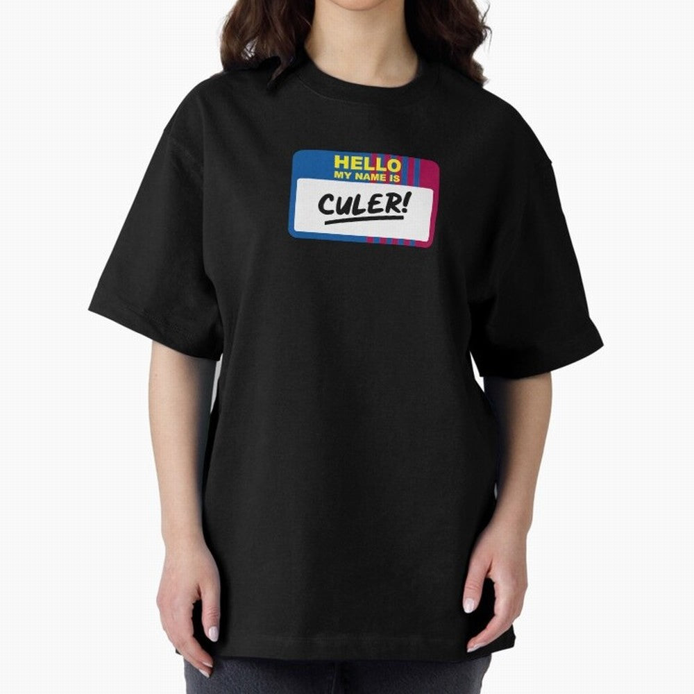 FC Barcelona Culers Classic T-Shirt Feel FIFA World Cup 2026 USA Canada Mexico Spirit, with Brazil, Neymar, Worldwide Fan Energy, Dramatic Goals, Stadium Lights and Championship Celebrations; Made for Collectors Who Enjoy Iconic Players, Country