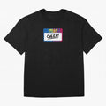 FC Barcelona Culers Classic T-Shirt Feel FIFA World Cup 2026 USA Canada Mexico Spirit, with Brazil, Neymar, Worldwide Fan Energy, Dramatic Goals, Stadium Lights and Championship Celebrations; Made for Collectors Who Enjoy Iconic Players, Country