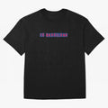 fc barcelona Oversized T-Shirt Stand Proud for the FIFA World Cup 2026 USA Canada Mexico Journey through CR7 and Messi Highlights, England, France and Netherlands Pride, Worldwide Fan Energy, Dramatic Goals, Stadium Lights and Championship