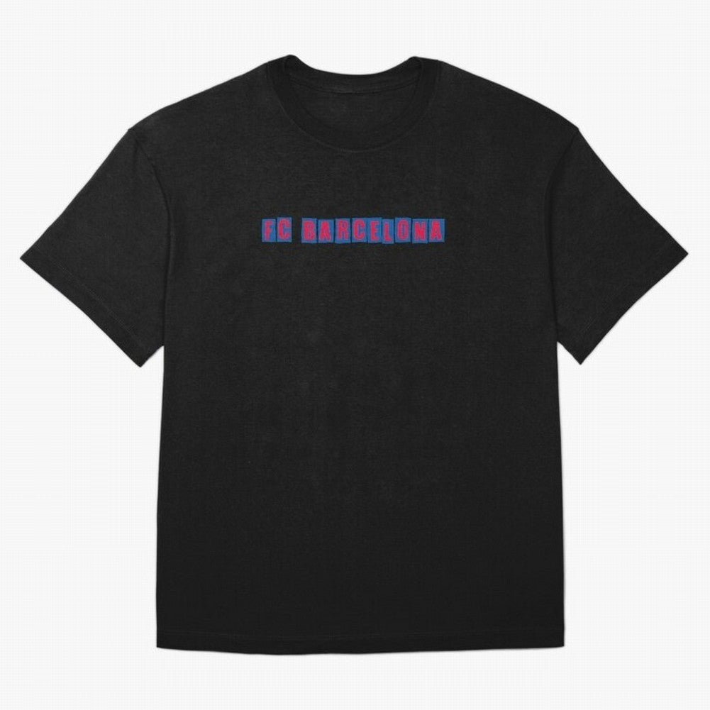 fc barcelona Oversized T-Shirt Stand Proud for the FIFA World Cup 2026 USA Canada Mexico Journey through CR7 and Messi Highlights, England, France and Netherlands Pride, Worldwide Fan Energy, Dramatic Goals, Stadium Lights and Championship