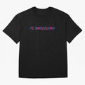 fc barcelona Classic T-Shirt Turn Up for the FIFA World Cup 2026 Group Stage Journey through Messi and Cristiano Ronaldo Highlights, Netherlands Pride, Game Day Rituals, Football Legends, Country Pride and the Road to the Final; Made for Die Hard