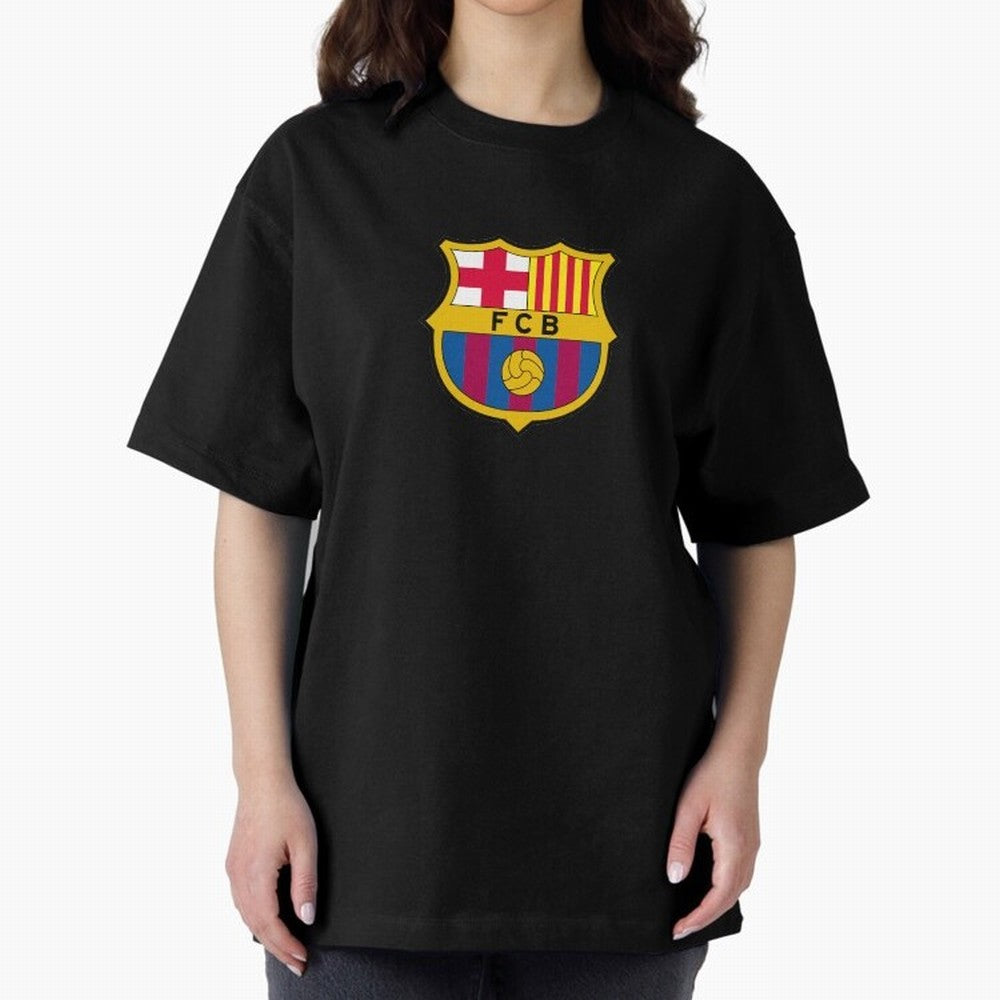 fc barcelona logo Classic T-Shirt Bring World Football Passion into FIFA World Cup 2026 Group Stage Spirit, Capturing Argentina, France and Brazil, Cristiano Ronaldo, Stadium Memories, Football Loyalty, International Chants and Championship