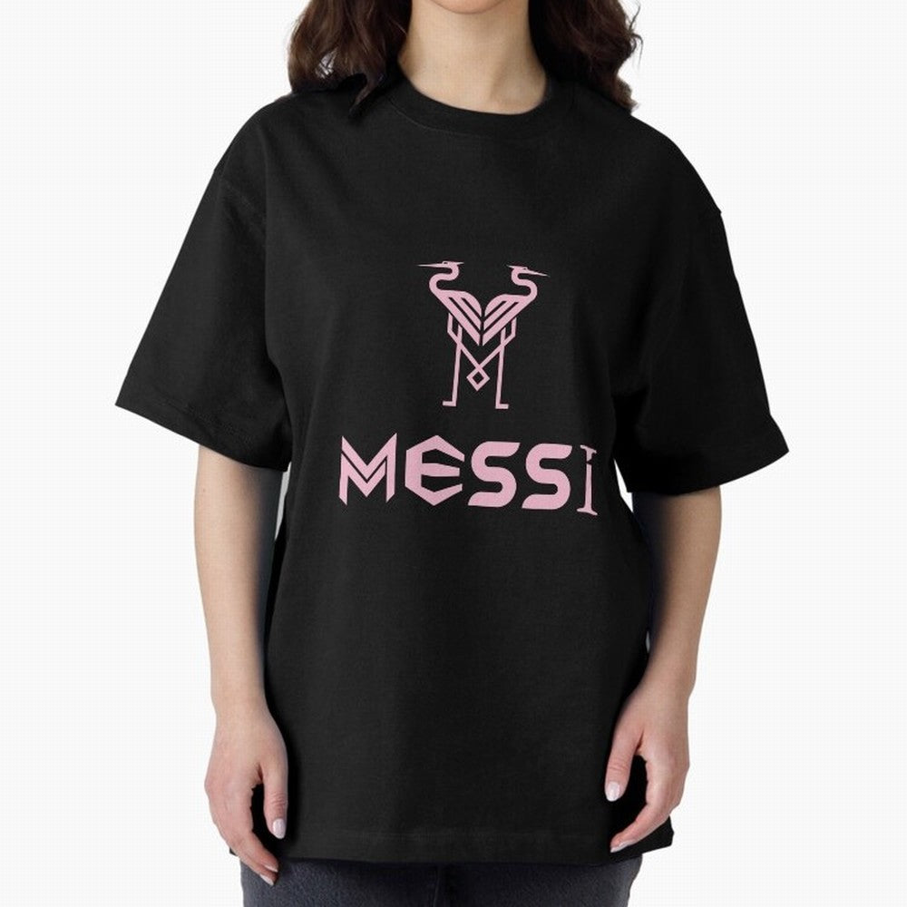 Messi Miami Classic T-Shirt Bring Global Tournament Vibes to FIFA World Cup 2026 Group Stage Highlighting Cristiano Ronaldo, Portugal, Spain and Germany Energy, Football Passion, Legendary Performances, Festival Vibes and Supporter Community; Ideal