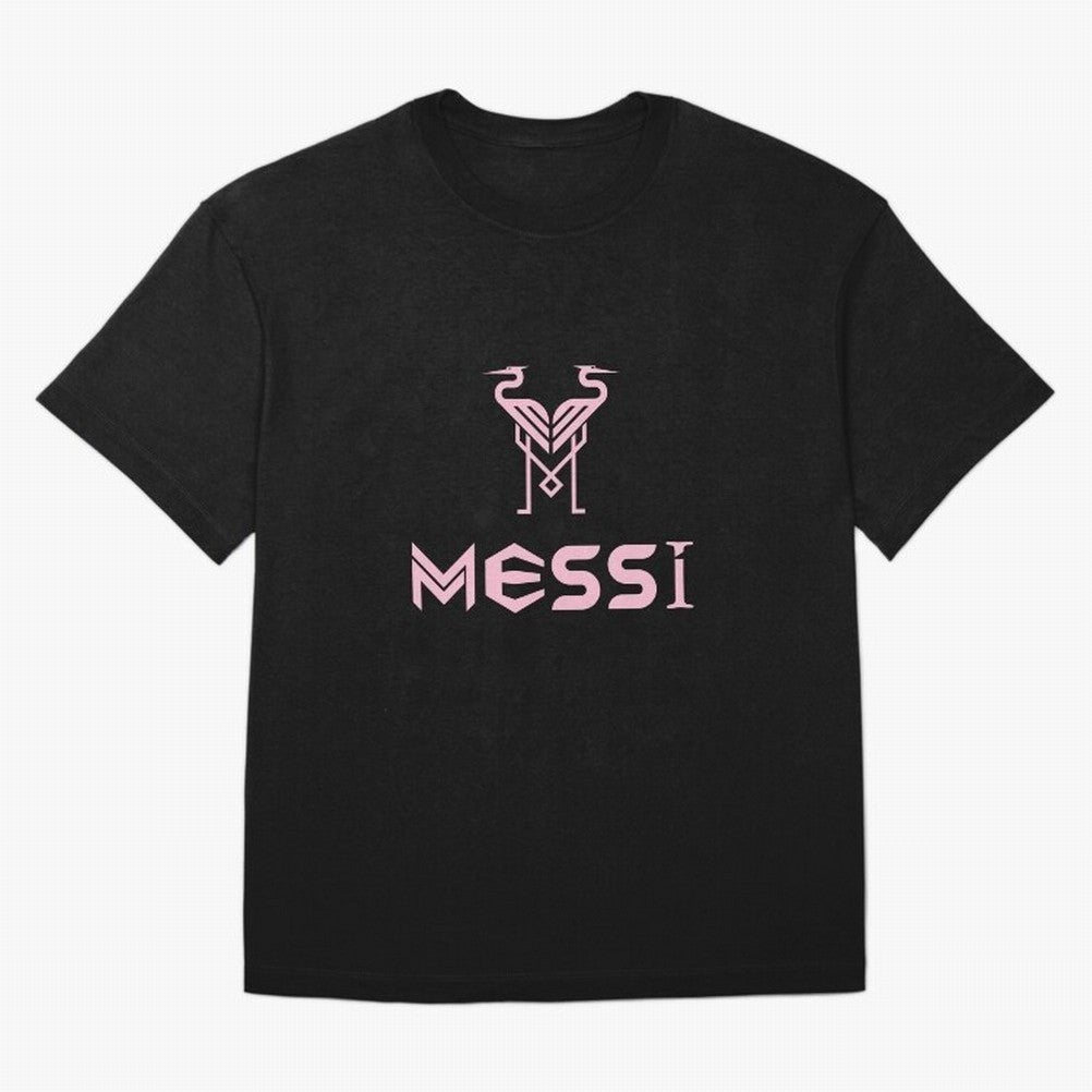 Messi Miami Classic T-Shirt Bring Global Tournament Vibes to FIFA World Cup 2026 Group Stage Highlighting Cristiano Ronaldo, Portugal, Spain and Germany Energy, Football Passion, Legendary Performances, Festival Vibes and Supporter Community; Ideal